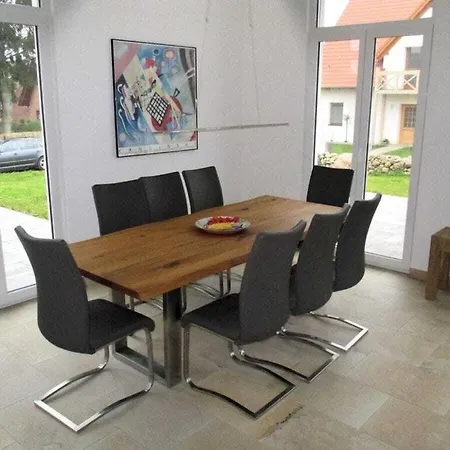 Holiday Home Holiday Home