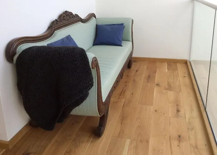 Holiday Home Holiday Home *