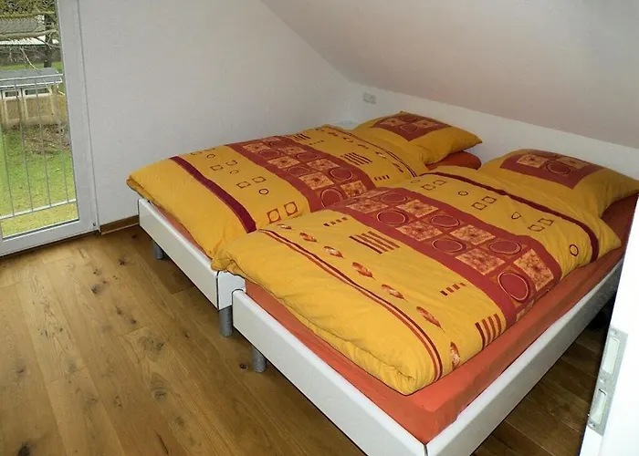 Holiday Home Holiday Home *