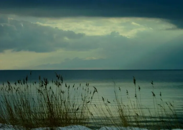 Holiday Home Holiday Home Dom wakacyjny