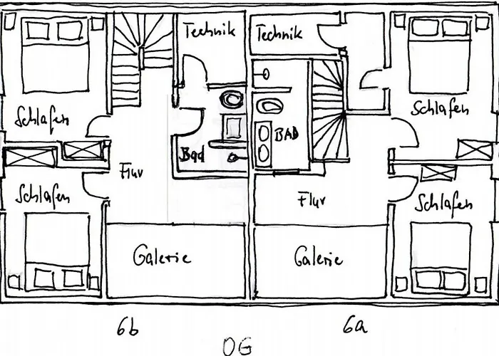 Holiday Home Holiday Home Dom wakacyjny *